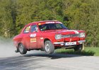 Oldtimer Jungtimer Rally (8)